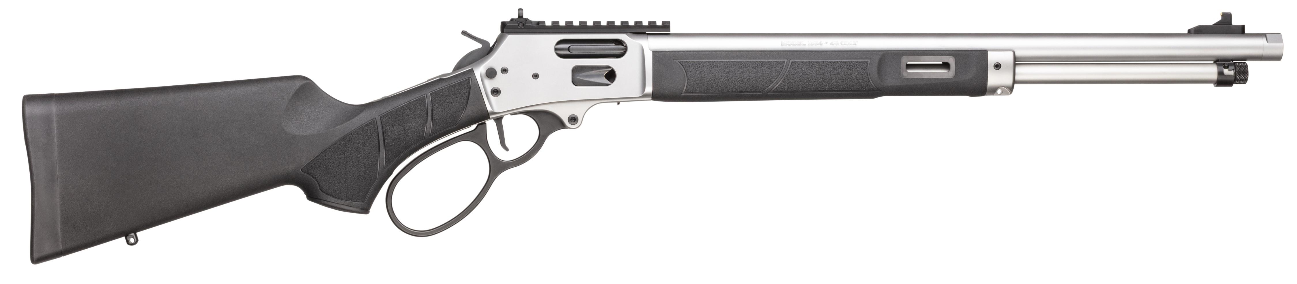 Primary Arms
